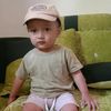 dedesitimulyani28