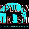 sepulanatalkshow