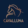 CAVALLUNA