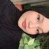 aqilapraditaa