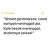 pembela_yglemah