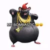 mista_bombastik69