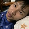 korawit_191