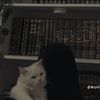ena.mohamut2