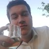florianspronck0