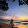 vhanifa
