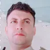 yaseenjasm