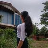 thinthin87267