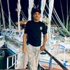 abdo_yasir_1
