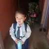 sobbitakhatri