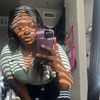 luccyyy_2