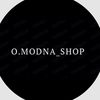 o.modna_shop