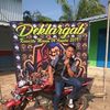 bilalferdiyanto