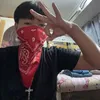 medina_drei
