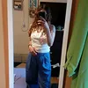 coraly_alb