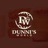 dunnis_world28