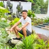 tranhoattn87