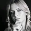 marialopreato