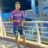 mohamedlaminekiro