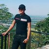 user5400519824780