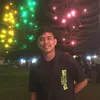 user959360717