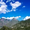 میرا کشمیر 🍁