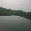 chnh.inh.vn34