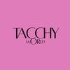 tacchyworld