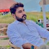 ghulammurtaza5128