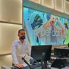 safin_xoshnaw11