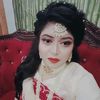 sadiakhanom630