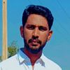 aslamdogar765