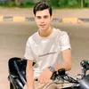 waelfaa2