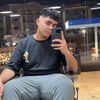 ahmedibrahim4232