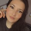 _nata._10