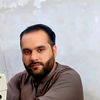 tariqjan08