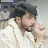 rashidjoyia747