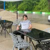 mli_10