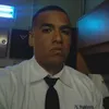 irineoolmosjr