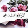 alnaayifuh4