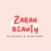 zarahbeauty.care