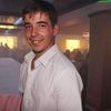 rfcjose13