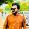 sufyanali5086