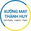 Xưởng may thành huy