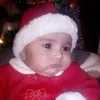 monyasakr4