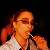 champagnepakiiiiiiii