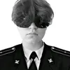 tipson_ego