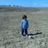 abujassim466