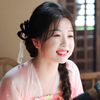 starnmoon244