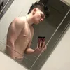 kendall_hillman